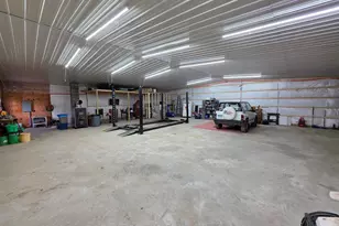 9612 E Hayes Rd, Mountain Iron, MN 55768 - Photo 36