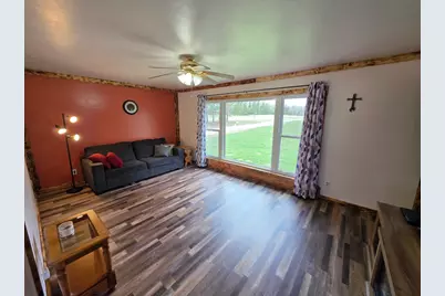9612 E Hayes Road, Mountain Iron, MN 55768 - Photo 16
