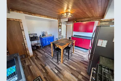9612 E Hayes Road, Mountain Iron, MN 55768 - Photo 14
