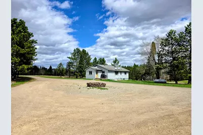 9612 E Hayes Road, Mountain Iron, MN 55768 - Photo 4