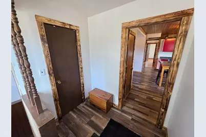 9612 E Hayes Road, Mountain Iron, MN 55768 - Photo 26