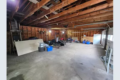 9612 E Hayes Road, Mountain Iron, MN 55768 - Photo 38
