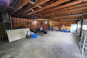 9612 E Hayes Rd, Mountain Iron, MN 55768 - Photo 38