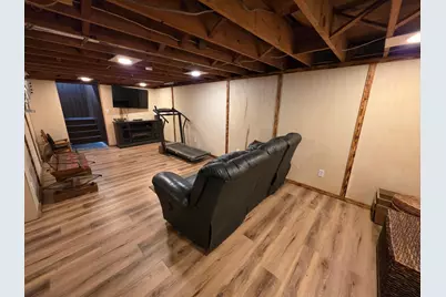 9612 E Hayes Road, Mountain Iron, MN 55768 - Photo 28