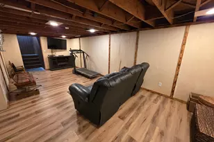 9612 E Hayes Rd, Mountain Iron, MN 55768 - Photo 28