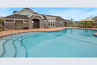 19314 Primrose Lane, Corcoran, MN 55340 - Photo 2