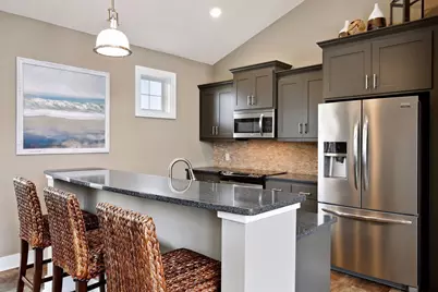 19314 Primrose Lane, Corcoran, MN 55340 - Photo 56