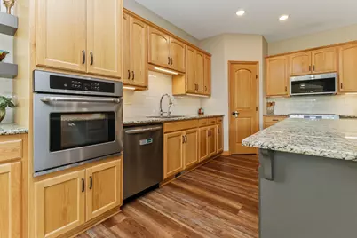 2423 Jewel Street, Saint Augusta, MN 56301 - Photo 16