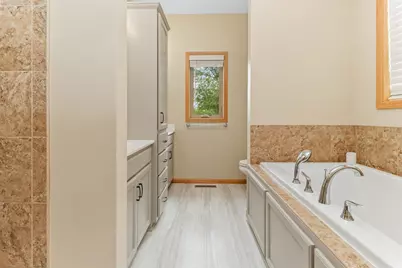 2423 Jewel Street, Saint Augusta, MN 56301 - Photo 28