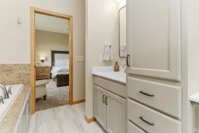 2423 Jewel Street, Saint Augusta, MN 56301 - Photo 30