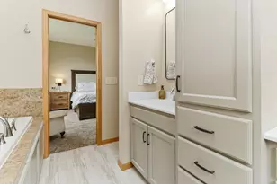 2423 Jewel St, Saint Augusta, MN 56301 - Photo 30