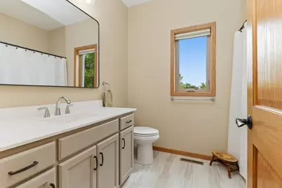 2423 Jewel Street, Saint Augusta, MN 56301 - Photo 24