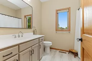 2423 Jewel St, Saint Augusta, MN 56301 - Photo 24