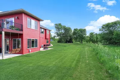 2423 Jewel Street, Saint Augusta, MN 56301 - Photo 4