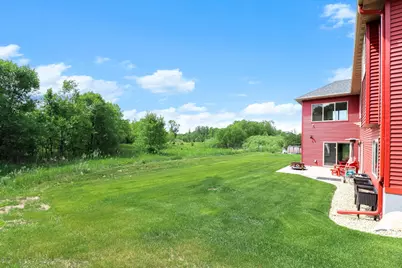 2423 Jewel Street, Saint Augusta, MN 56301 - Photo 6