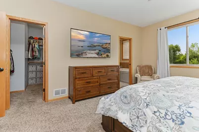 2423 Jewel Street, Saint Augusta, MN 56301 - Photo 26