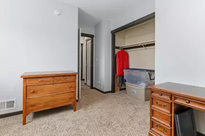 2423 Jewel Street, Saint Augusta, MN 56301 - Photo 42