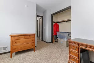 2423 Jewel St, Saint Augusta, MN 56301 - Photo 42