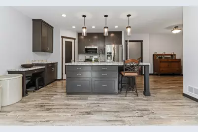2423 Jewel Street, Saint Augusta, MN 56301 - Photo 34