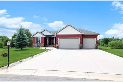 2423 Jewel Street, Saint Augusta, MN 56301 - Photo 1