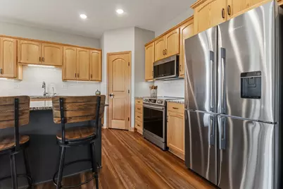 2423 Jewel Street, Saint Augusta, MN 56301 - Photo 14