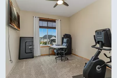 2423 Jewel Street, Saint Augusta, MN 56301 - Photo 22