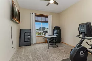 2423 Jewel St, Saint Augusta, MN 56301 - Photo 22