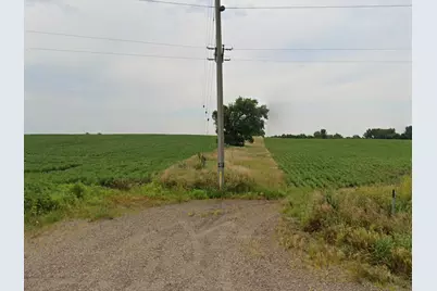 24605 State Highway 60, Madison Lake, MN 56063 - Photo 2