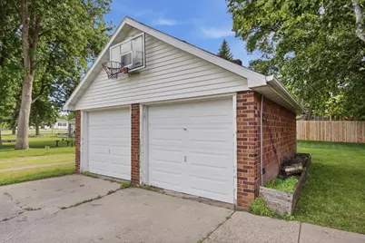 415 9th Street, Hawley, MN 56549 - Photo 38
