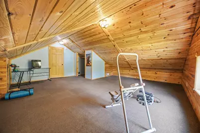 415 9th Street, Hawley, MN 56549 - Photo 28