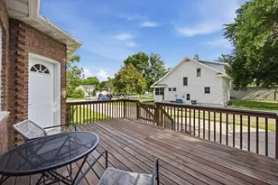 415 9th St, Hawley, MN 56549 - Photo 34