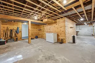 415 9th St, Hawley, MN 56549 - Photo 30