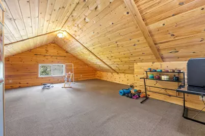 415 9th Street, Hawley, MN 56549 - Photo 26