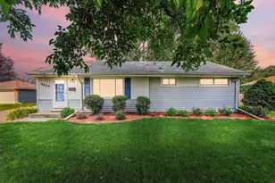 9230 Clinton Ave S, Bloomington, MN 55420 - Photo 1