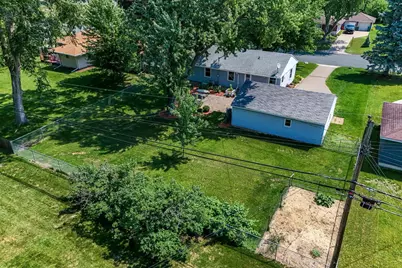 9230 Clinton Avenue S, Bloomington, MN 55420 - Photo 44