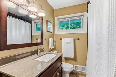 9230 Clinton Avenue S, Bloomington, MN 55420 - Photo 12