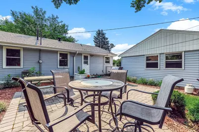 9230 Clinton Avenue S, Bloomington, MN 55420 - Photo 38
