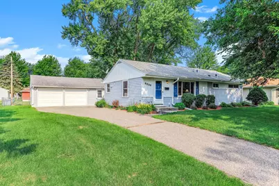 9230 Clinton Avenue S, Bloomington, MN 55420 - Photo 2