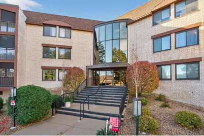 4710 58th Avenue N #202, Crystal, MN 55429 - Photo 2