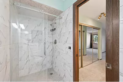 4710 58th Avenue N #202, Crystal, MN 55429 - Photo 12
