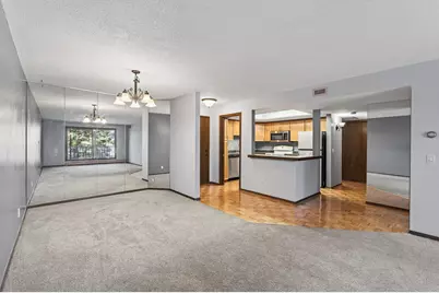 4710 58th Avenue N #202, Crystal, MN 55429 - Photo 6