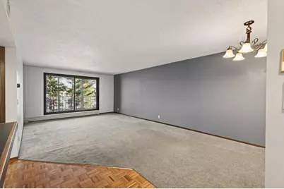 4710 58th Avenue N #202, Crystal, MN 55429 - Photo 4