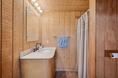 2822 Jean Duluth Road, Duluth, MN 55804 - Photo 12