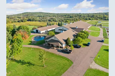 2822 Jean Duluth Road, Duluth, MN 55804 - Photo 2