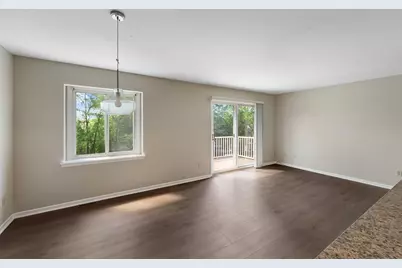 304 Pondridge Circle, Wayzata, MN 55391 - Photo 6