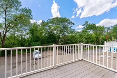 304 Pondridge Circle, Wayzata, MN 55391 - Photo 28