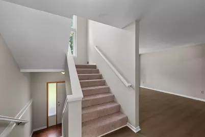 304 Pondridge Circle, Wayzata, MN 55391 - Photo 14