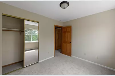 304 Pondridge Circle, Wayzata, MN 55391 - Photo 24