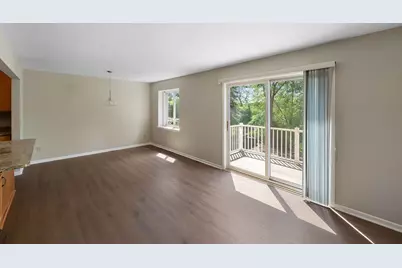 304 Pondridge Circle, Wayzata, MN 55391 - Photo 4