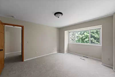 304 Pondridge Circle, Wayzata, MN 55391 - Photo 16